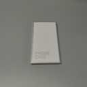 MOZOTER for iPhone 17 Pro Case with Kickstand,[Compatible with MagSafe] [12FT Military Grade Protection] Slim Translucent Matte Shockproof Phone Case,6.3",Rosered