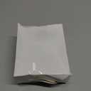 Round Ornament Cap Christmas Replacement Ornament Caps Gold Christmas Ornament Cap Sliver Christmas Hangers Caps for Christmas Porcelain or Glass Decoration DIY Decorations (100 Pieces)