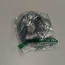 3.5mm to RCA Cable 50FT, 2 Male RCA to Aux Stereo Audio Adapter, Hi-Fi Sound Auxiliary Y Splitter Cord, Shielded 1/8 to 2RCA Cable for Headphone, MP3, Tablet, Speaker, HDTV, Phone and More