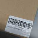 Head Gasket Set