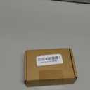 HiLetgo USB Host Shield for Arduino UNO Support Google Android ADK USB HUB