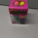 Crayola Globbles Squish Toys (16ct), Sticky Stress Ball for Adults & Kids, Calming Sensory Fidget Toys, Fidget Balls, Stress Relief Gifts, Ages 4, 5, 6