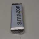 LIERKISS Nail Drill Cordless Professional E Filer for Nails 32000RPM Electric Nails Drill Kit Nail Drill Professional Wireless Nail File Drill Rechargeable Electric Nail File for Acrylic Gel Nails (02gold)