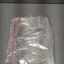 Cellophane Bags, 70 Pcs Resealable Clear Poly Bags for Clothes, Shirt Bag, Decorative Wrappers, Party Favors & Artwork(8x10)