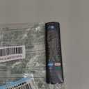 Luyeper Replacement TV Remote for Amazon Fire Stick (4K Max, 4K, HD), Firestick 3rd Gen, TV Cube and Insignia, Toshiba Smart TVs with Voice Control