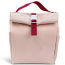 Insulated Lunch Bag Rolltop Lunch Box Tote Lunchbox Bag for Women, Men, Adults and Teens