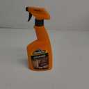 22OZ Auto Glass Cleaner
