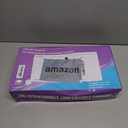 Gel Seat Cushion, Cooling seat Cushion (Super Large & Thick), Breathable Honeycomb Design Absorbs Pressure Points Seat Cushion, Gel Cushion for Office Chair, Home Car seat Cushion for Wheelchair (Blue)