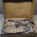 Tykick Vapor Canister Purge Valve for Ford Escape 2020-2024 for Lincoln Corsair 2020-2024 for Ford Bronco Sport 2021-2024 2.0L L4 Replaces LX6Z9D289SH LX6Z9D289C LX6Z-9D289-SH LX6Z-9D289-C