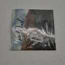 Your Dad Misses You Courtney Robertson Wayne Decker Book