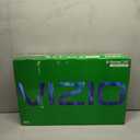 VIZIO 24-inch D-Series Full HD 1080p Smart TV with Apple AirPlay and Chromecast Built-in, Alexa Compatibility, D24f-J09, 2022 Model