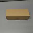 Seamless Wireless Bra for Women with Support - No Underwire Full Coverage Push Up Comfort Bras - Back Fat Smoothing No Wire Bralette for Womens(Coffee,XXL) (XXL)