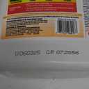 Spectracide Weed & Grass Killer, Use On Driveways, Walkways and Around Trees and Flower Beds, 1 Gallon (RTU Spray)