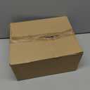 Pink Peonies Artificial Flowers, 12 Bundles Fake Peonies Silk Flowers Faux Peonies Flowers Realistic Bouquet for Wedding Home Centerpiece Table Decoration (Set of 12 12-inch Peony Bouquets)