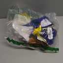 Disney's Beauty & The Beast: Beast Pet Costume for For Dogs or Cats by Rubies, Medium