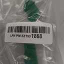 LISEN for Qi2.2 25W MagSafe Car Mount Charger，[Top Spec with Cooling Fan＆95W Fast Adapter] Wireless Car Charger 25W Galaxy S26 Ultra Car Charger Fast Charging for iPhone 17 Pro Max Air 1612 Series