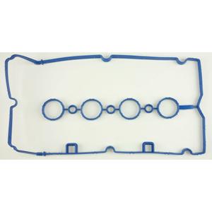 Donepart Valve Cover Gasket for 2009-2015 Chevrolet Aveo Sonic Cruze LT LS 2008 Saturn Astra 2009 Pontiac G3 1.8L 1.6L L4 VS50779R 55354237