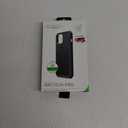 Glass Elite+ Screen Protector