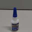 Super Glue for Shoe Repair, 30g Shoe Glue Heavy Duty, Glue for Sole Repairs, Boot Shoe Repair, Sneakers, Athletic Shoes, Heels, Sandals