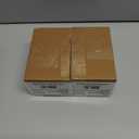 2 x Funko Vinyl Soda: Marvel - What If?, Hela - 1/6 Odds for Rare Chase Variant - (Styles May Vary) - Marvel What If - Amazon Exclusive - Collectable Vinyl Figure - Gift Idea - Official Merchandise