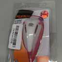 Shock Doctor BioFlex Athletic Cup, Vented Protection, Adult Sizes (Small)