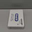 Oral-B iO Ultimate Clean Replacement Brush Heads, 5 Count, 4 Ultimate Clean + 1 Gum & Sensitive Black