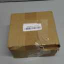 ATV Carburetor PZ19 with Fuel Filter and 35mm Air Filter for 50cc 70cc 80cc 90cc 110cc 125cc ATV Dirt Pit Bike Taotao Honda CRF By LIAMTU