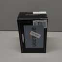 A-Premium Hood Latch Lock Compatible with Toyota RAV4 2013-2018, Front Hood Lock Engine Bonnet Latch Assembly