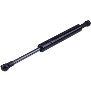 Cab Door Gas Strut Lift Support Cylinder AL110629 AL174358 AL151278 AL78435 Compatible with John Deere Tractor 5220 5320 5420 5520 5603 6110 5620 5720 5820 6100 6120 6400 6410 6420 6200 6210