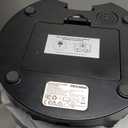 PETLIBRO Automatic Dog Feeder with Camera, Auto Cat Food Dispenser Slow Feeders Dogs Bowl, 1080P HD Video with Night Vision, 5G WiFi with 2-Way Audio, Stainless Steel Slow Food Tray (Black)