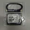 Crucial X9 2TB Portable SSD, Up to 1050MB/s, USB 3.2 USB-C, External Solid State Drive, Compatible with Windows, Mac, & Android, Reliable Storage for Games, Files, & Backups, Black - CT2000X9SSD902