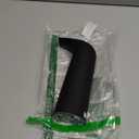 Touchless Automatic Soap Dispenser for Bathroom and Kitchen, Liquid Hand Soap Dispenser, IPX6 Water-Resistant, 14 fl oz