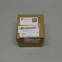 findtime Womens Digital Watch Sport Waterproof Watch Analog Military Tactical Watches LED Backlight Alarm Stopwatch Wrist Watches (green)