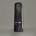 Replacement Remote Control for FireSeries(Insignia/Hisense & Stick-2nd/3rd/HD/4K/4K Max/Lite/4K Select/Plus) and NS-RCFNA-21 TV Firestick-Remote