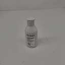 Redken Acidic Bonding Concentrate Shampoo For Damaged Hair Repair - Strengthens and Repairs Weak and Brittle Hair, Sulfate-Free, With Citric Acid