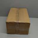 HTTBEIZI Gold Champagne Flutes Set of 24 7oz, Plastic Reusable Glasses Cups Goblets Shatterproof Unbreakable, for Valentines Day Christmas Wedding Party Mimosa Bar