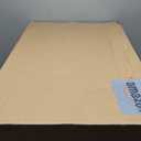 Gardner Pet Dog Stairs for Small Dogs 16.5" H, 2 in 1 Transformable 3-Step Pet Stairs and ramp, Dog Steps for Couch (13-20 in) with Durable Non-Slip Waterproof Cover and CertiPUR-US Certified Foam (Grey)