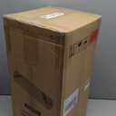 Dreamsmith Twin Mattress Topper - 3 Inch Cooling Gel Memory Foam Mattress Pad for Pressure Relief, Bed Topper with Removable Washable Soft Cover Non-Slip, CertiPUR-US & Oeko-Tex Certified