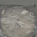 zyzamay 13 Inch Outdoor Clock with Thermometer and Hygrometer, Waterproof and Silent, Large Easy-to-Read Numbers, Ideal for Bedroom,Office,Living Room,Porch,Garden,Pool(BlackGold)