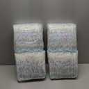 Pampers Training Pants - Easy Ups Boys & Girls Bluey - Size 4T-5T, 104 Count, Children's Potty Underwear (Packaging May Vary)