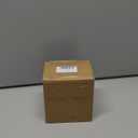 6 Pack Christmas Stocking and Garland Holders with 2 Hooks, Mantle Garland Holder for Hanging Christmas Stockings, Adjustable Fireplace Garland Holder & Stocking Hanger, Max 2.1" Thick Mantle - Black