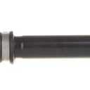 ECCPP CV Axle Drive Shaft Assembly fit 1995-2000 for YAMAHA Big Bear/Wolverine 350 Kodiak 400 Front Left/Right 4KB-2510F-00-00