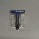 FURminator Undercoat Deshedding Tool for Dogs, Deshedding Brush for Dogs, Removes Loose Hair and Combats Dog Shedding (Large)