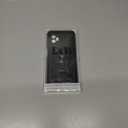 LeYi for Galaxy XCover7-Pro Case: Compatible for Samsung XCover 7 Pro Case with Screen Protector X2, Magnetic Stand & Camera Cover, Military-Grade Protection Funda para Galaxy XCover 7 Pro, Black