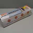 King Size Heating Pad for Back Pain 32"x24" Extra Large Electric Heating Pad for Period Cramps Relief & Body Neck Shoulder Auto Shut Off Heat Pad Temperature Settings Machine Washable Gray