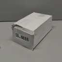 Sister Birthday Gifts, Sisters Gifts from Sisters, Gift for Sister Cup from Brother, Mothers Day Christmas Birthday Present for Sis Bestie Best Friend - 40oz Tumbler