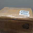 Bendix Premium PRT1219 Front Brake Rotor for Select Models Buick Century,Regal,Chevrolet El Camino,Malibu,Monte Carlo,GMC Caballero,Oldsmobile Cutlass,Salon,Supreme,Pontiac Grand Am,LeMans,Prix