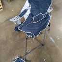 Sport-Brella Reclining Beach Chair