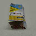 Paper Mate SharpWriter Mechanical Pencils | 0.7 mm #2 Pencil | Pencils for School Supplies, Yellow, 36 Count