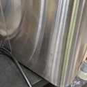 EUHOMY Ice Cube Maker Machine Countertop, 2 Ways to Add Water, 45Lbs/Day 24 Pcs Ready in 13 Mins, Self-Cleaning Portable Compact, with Ice Scoop & Basket, Perfect for Home/Kitchen/Office/Bar